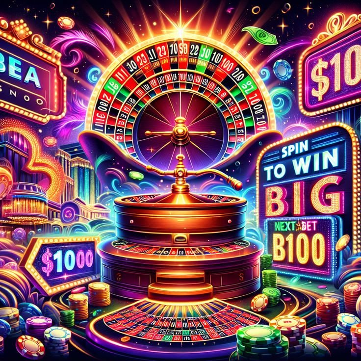 b98