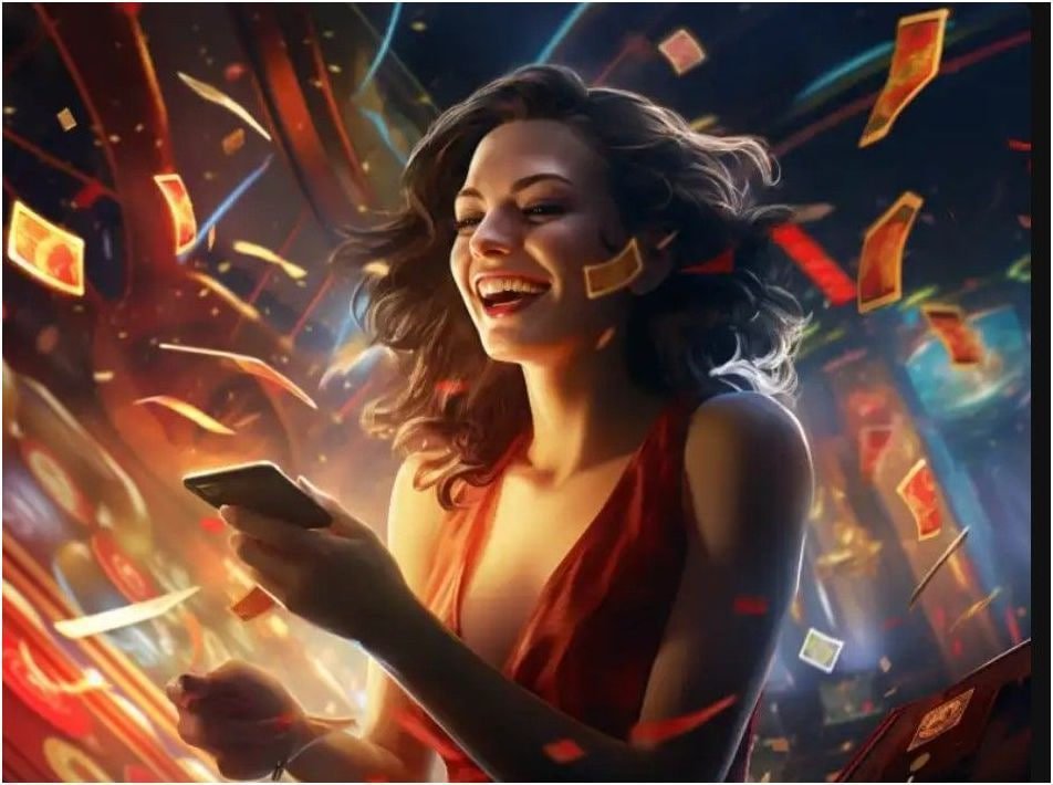 b98