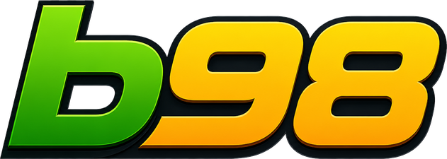 b98